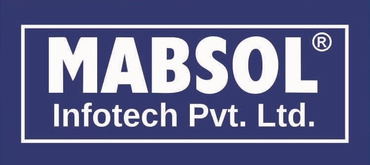 Mabsol Infotech
